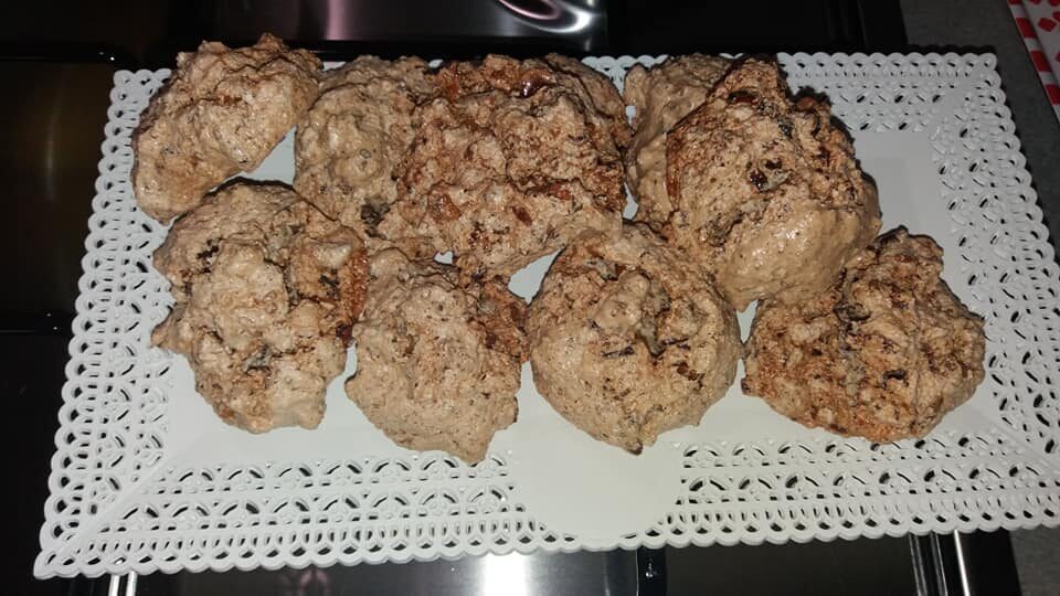 Brutti ma buoni