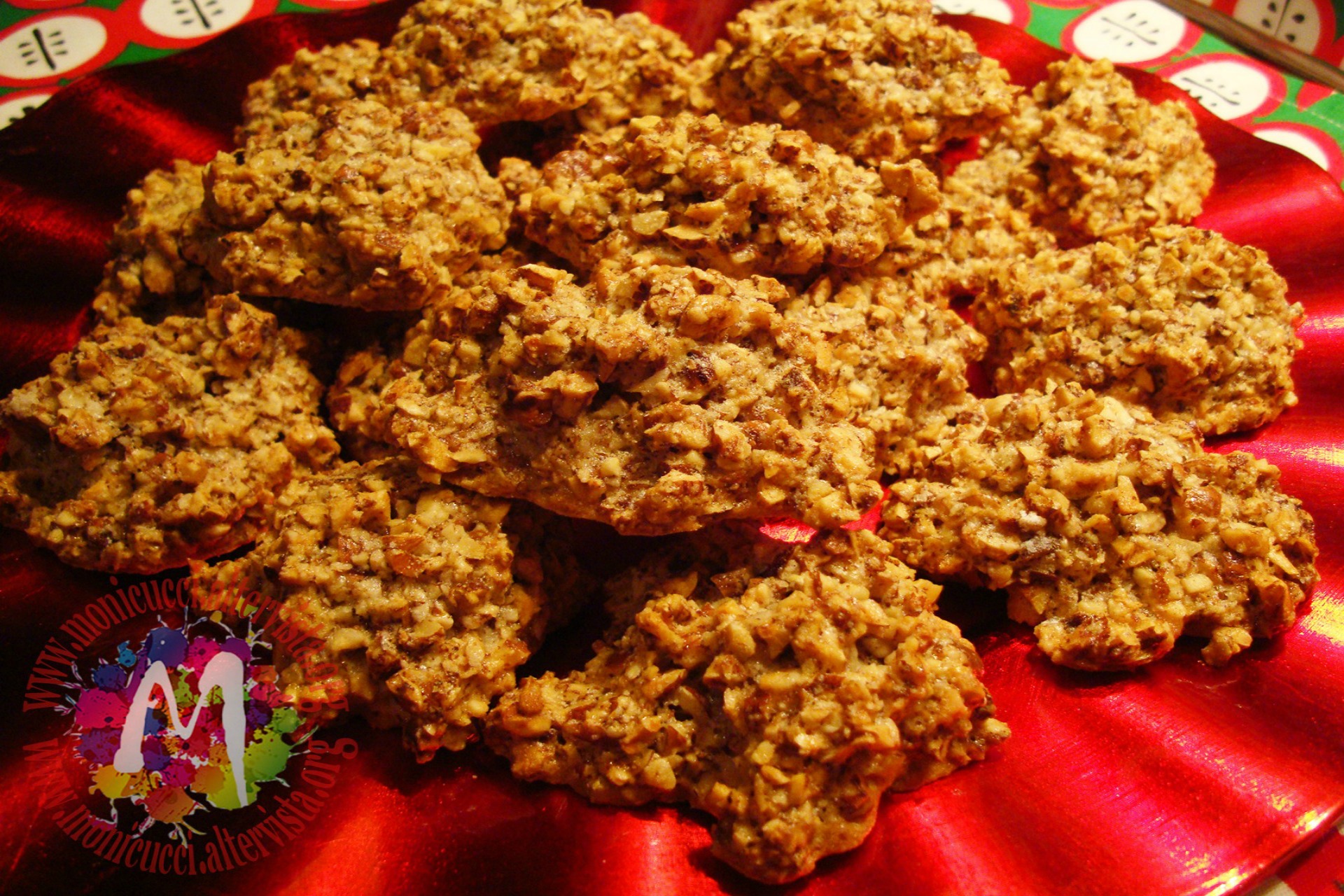 Brutti ma buoni