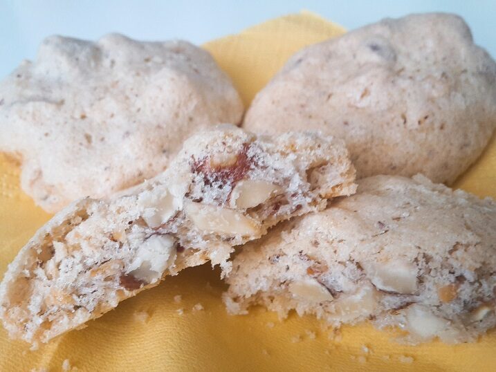 Brutti ma buoni, uno tira l’altro