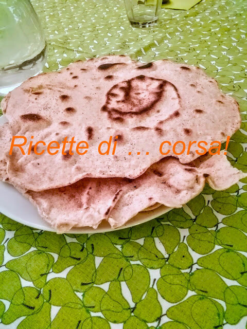 Buono come il pane!