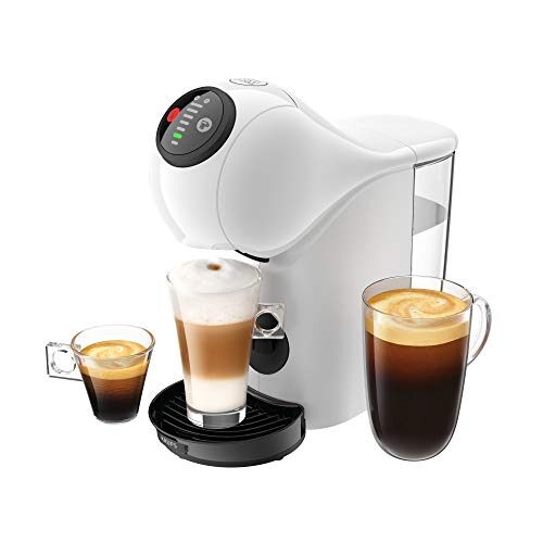 Caffè corretto (sambuca o altro liquore): dosi e preparazione
