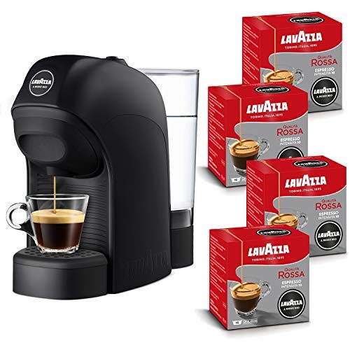 Caffè decaffeinato meglio del caffè normale? perchè sì e perchè no. come farlo a casa