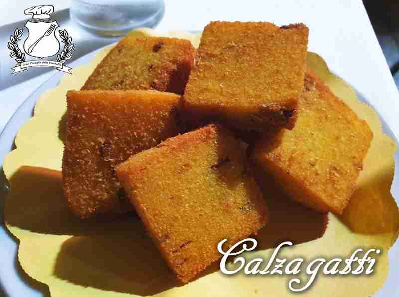 Calzagatti