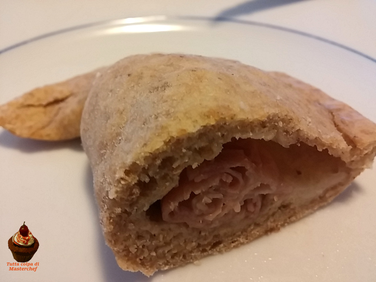 Calzoni integrali
