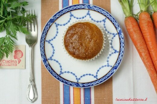 Camille….la merenda dei bambini!