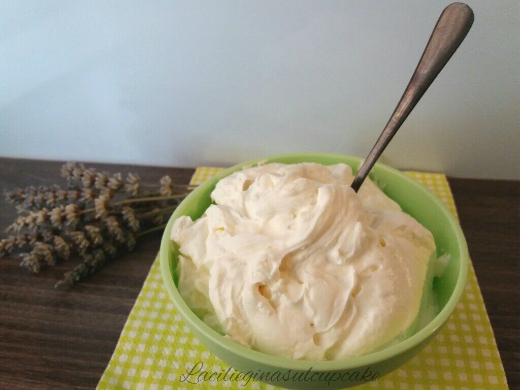 Camy Cream