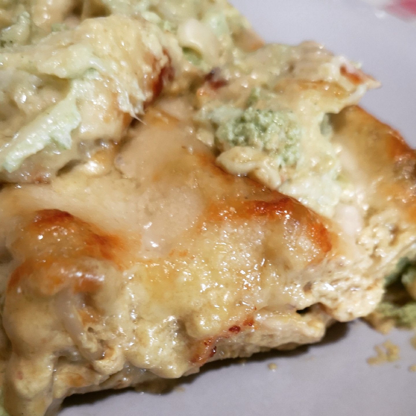 Cannelloni rpnc
