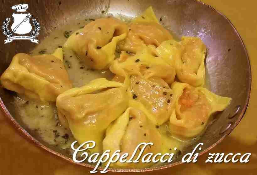 Cappellacci