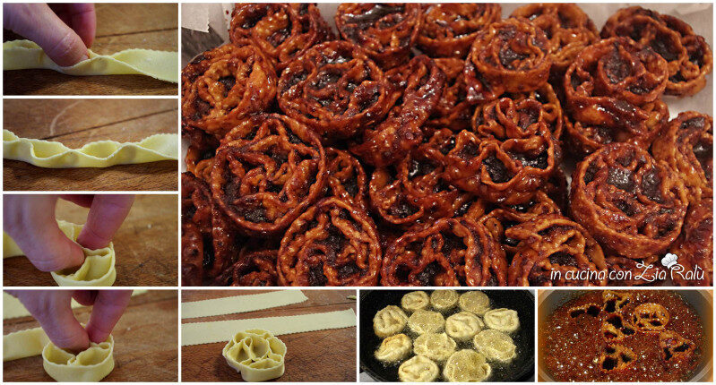 Cartellate
