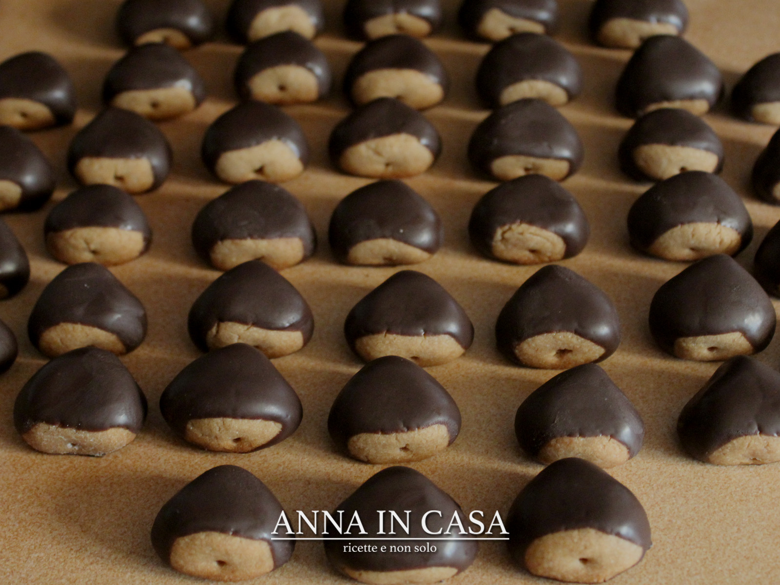 Castagnotti