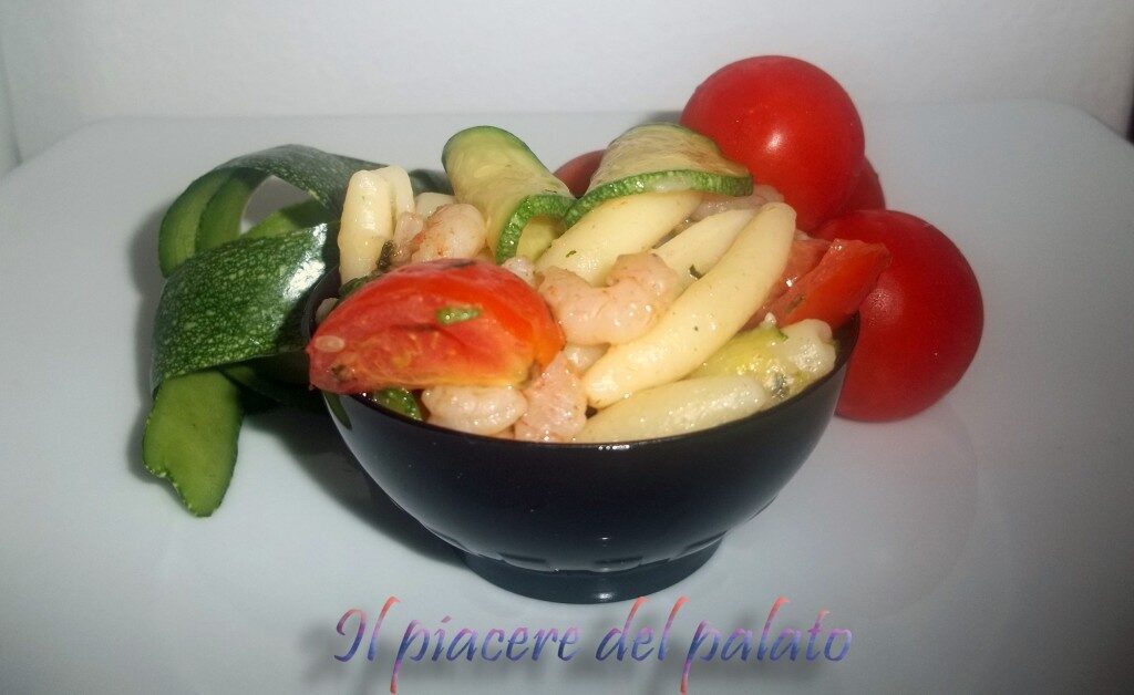 Cavatelli