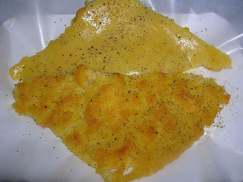 Cecina