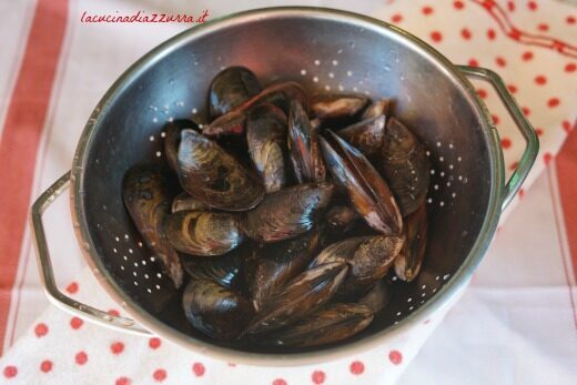 Cena di fine anno….in 3!!!