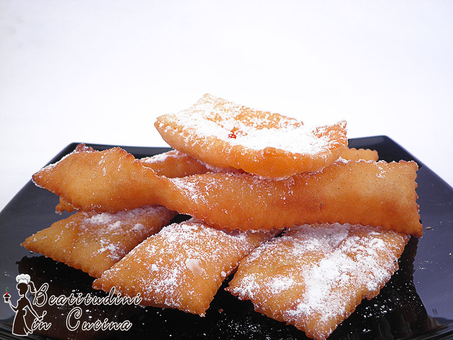 Cenci dell’Artusi
