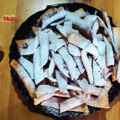 Cenci