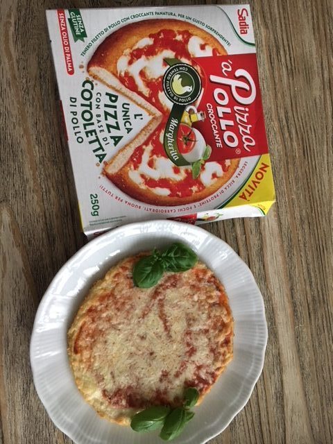 Che aspetti?apizzapollo ad