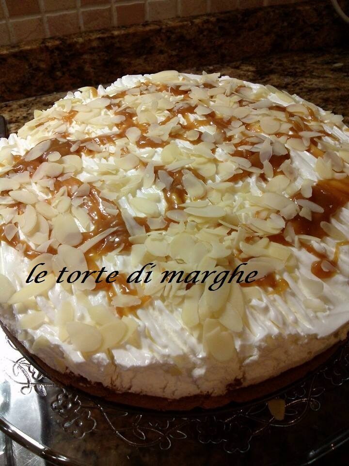 Cheesecake al philadelphia