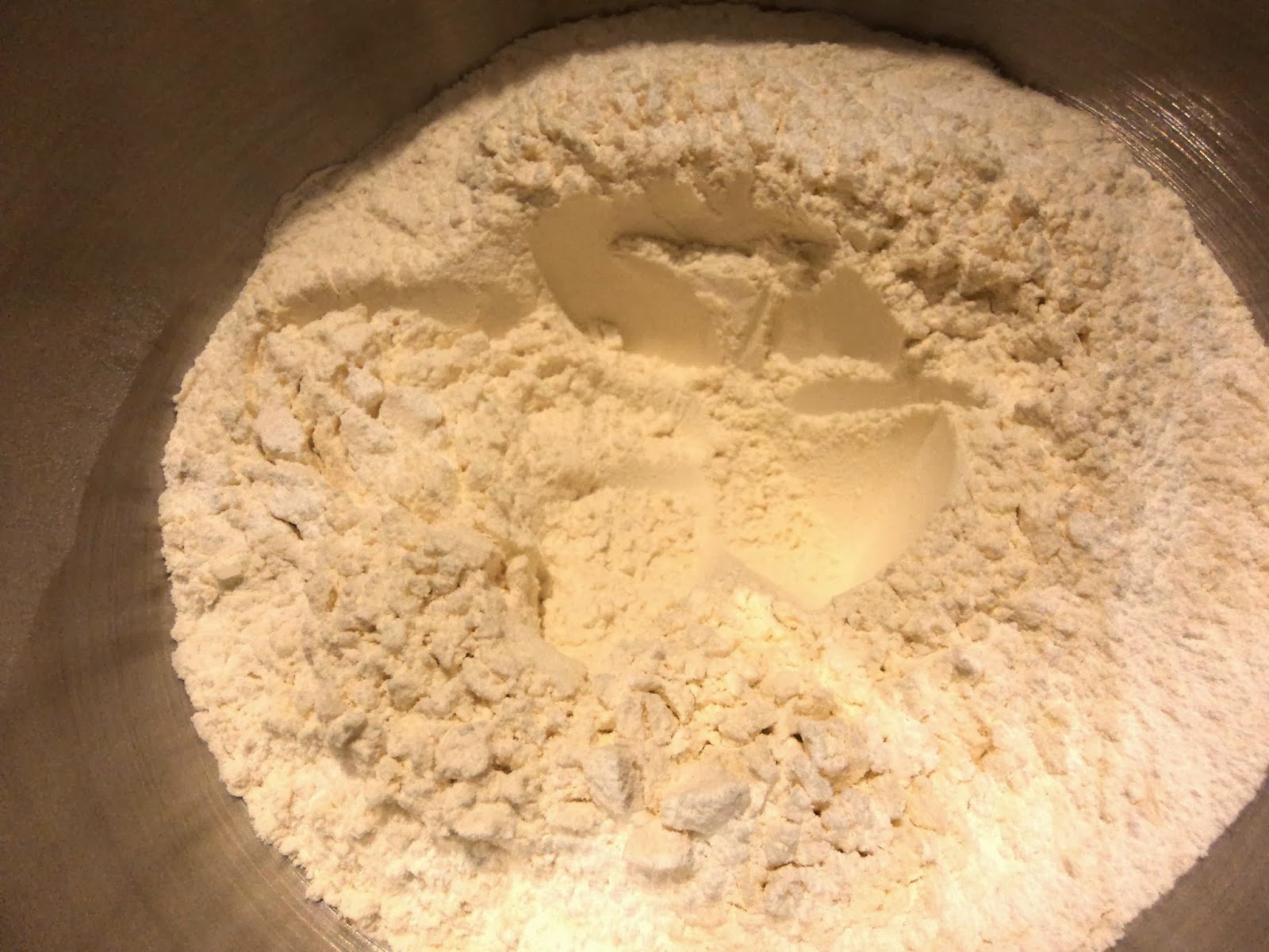Chiacchiere