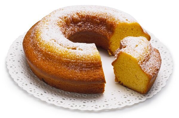 Ciambella