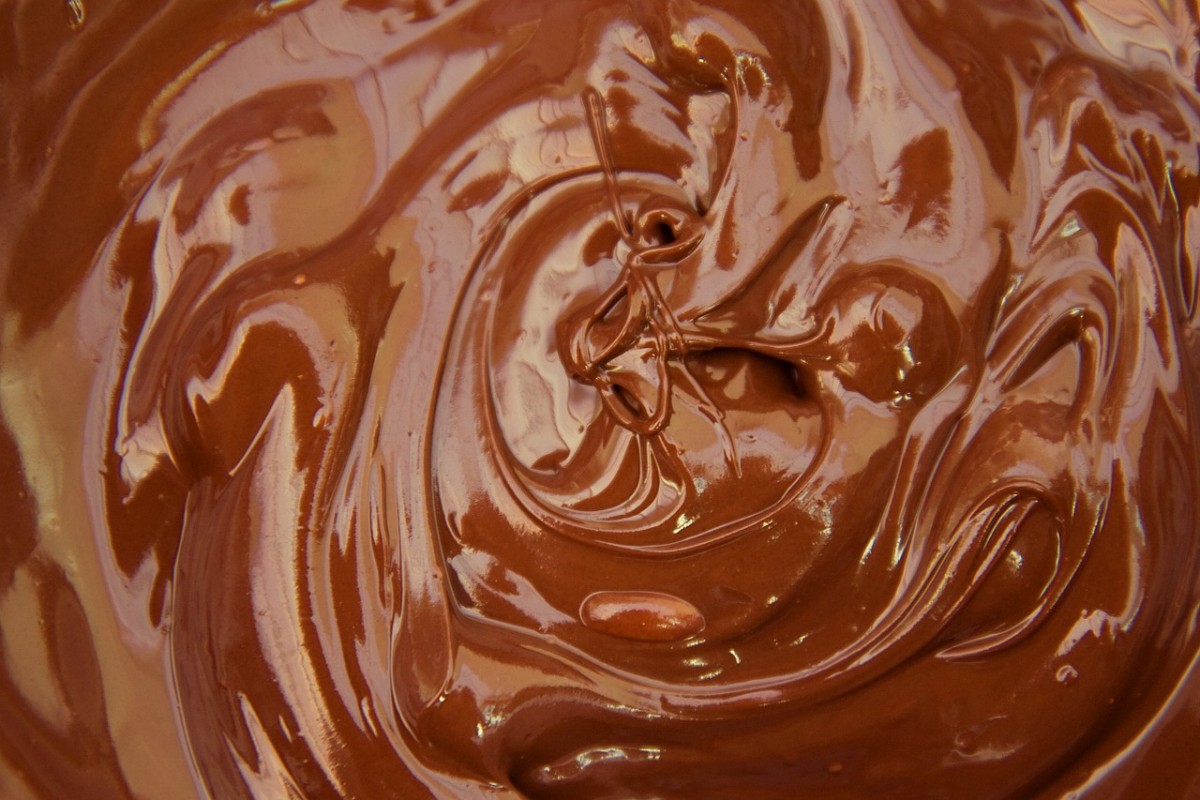 Cioccolato: 9 idee per natale