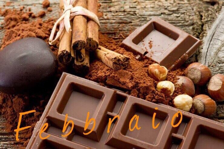 Cioccolato fondente: proprietà, benefici e usi in cucina