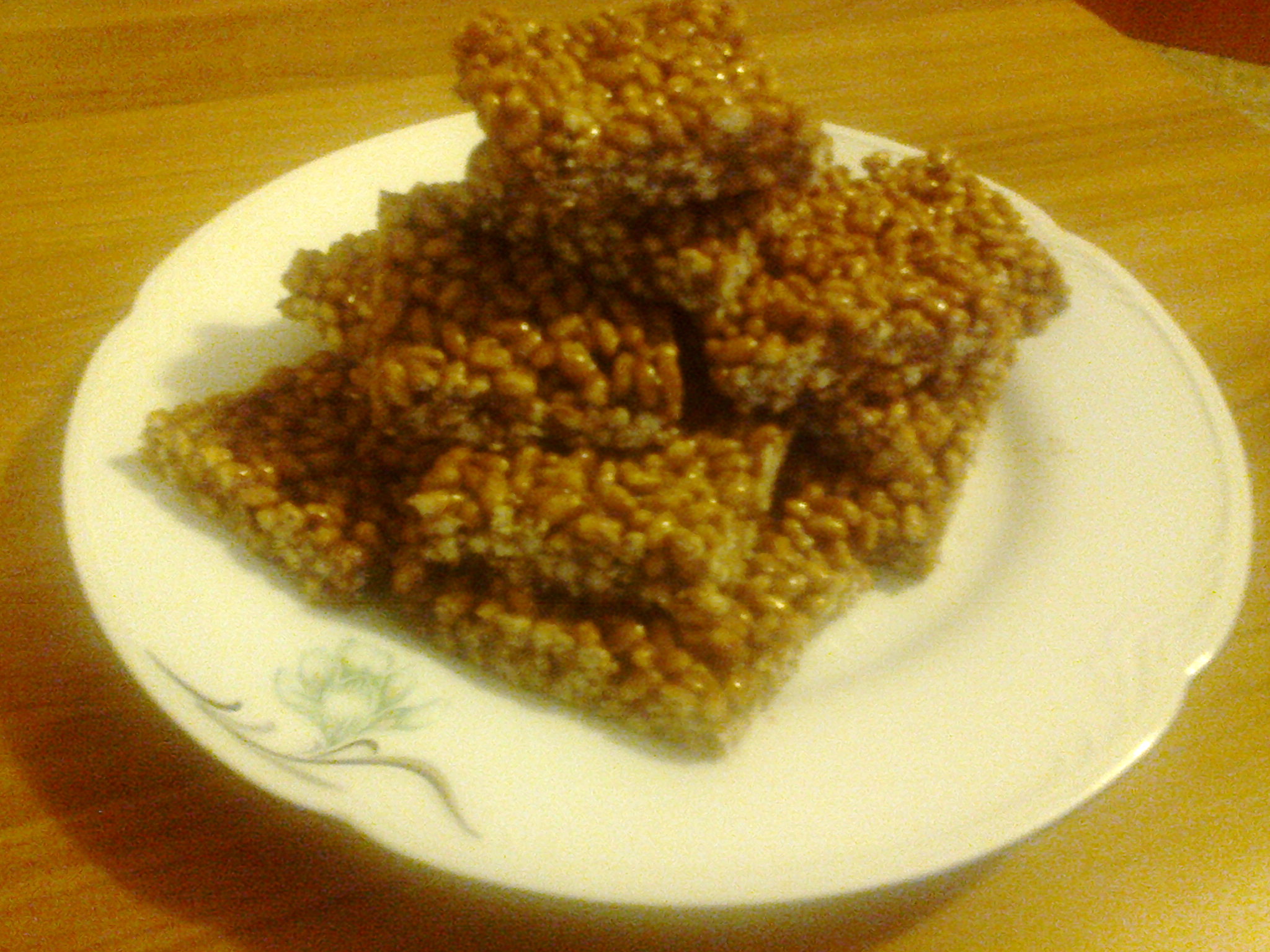 Cioccorì