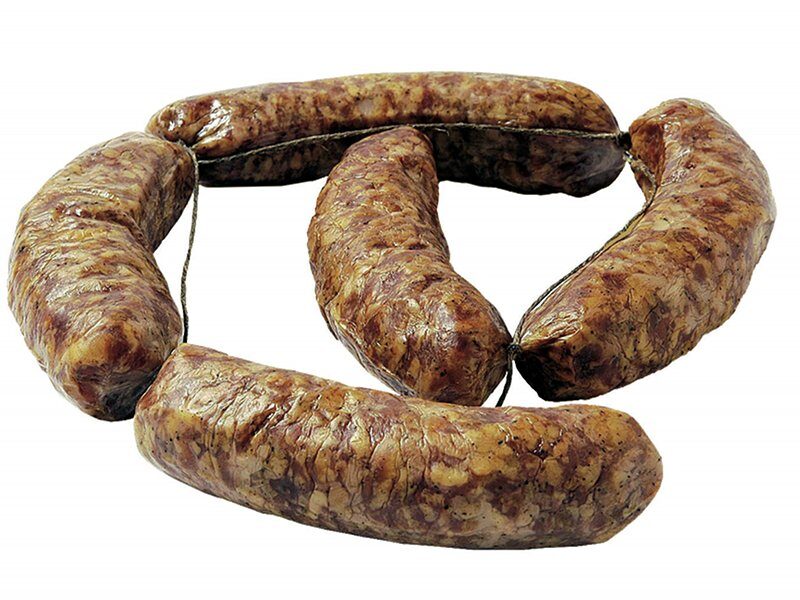 Ciuiga del Banale