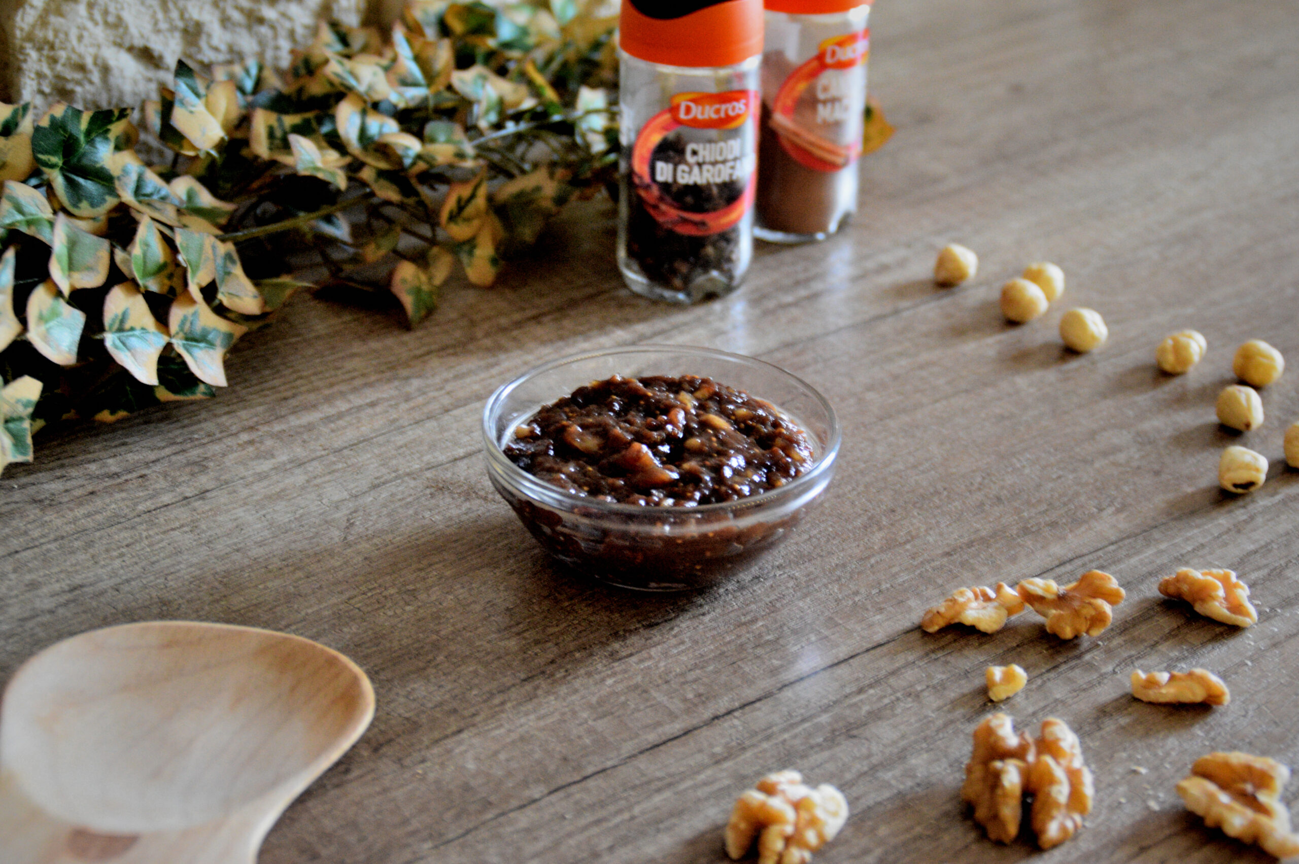Cognà piemontese ricetta: una marmellata o una salsa? ecco cos’è e come si fa