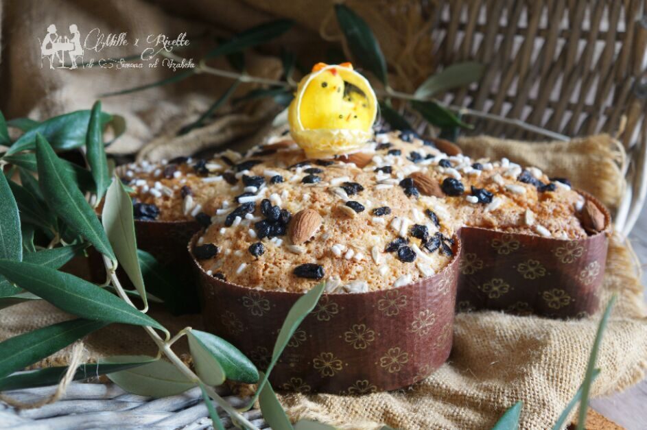 Colomba veloce