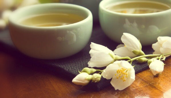 Come calmare i nervi? basta un infuso di biancospino