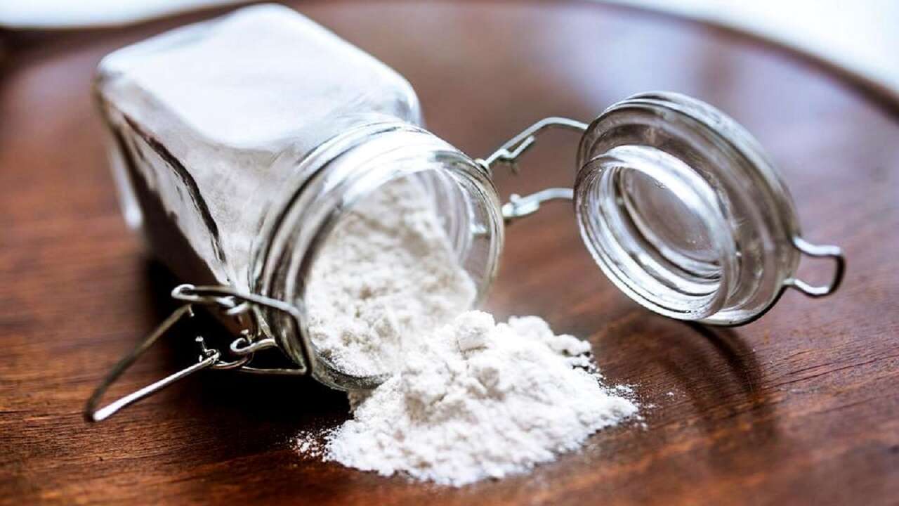Come eliminare gli insetti della farina e prevenire il problema