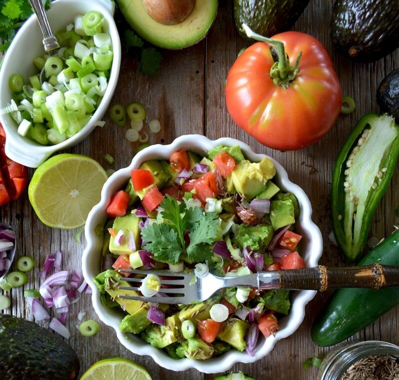 Come far mangiare le verdure ai bambini e convincerli che il broccolo gli piace un sacco