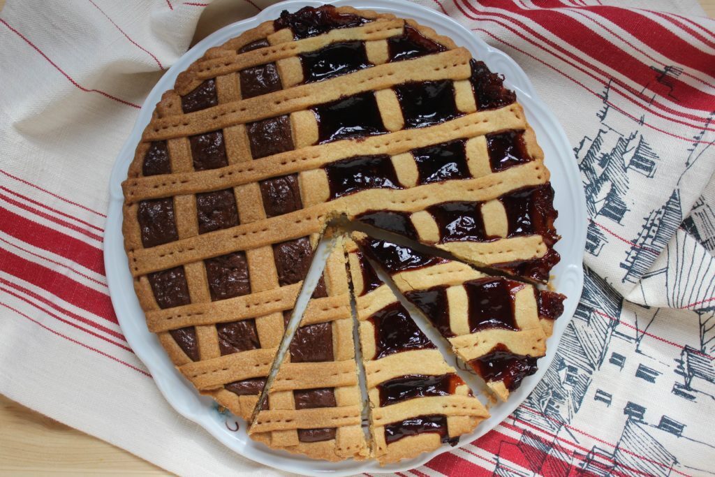 Come fare la crostata perfetta: consigli ed idee