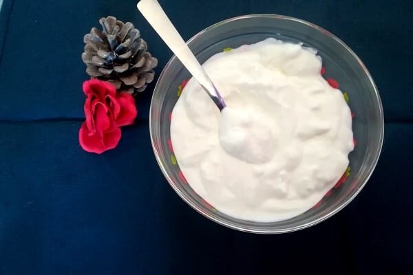 Come fare la panna da cucina bimby, ricetta collaudata