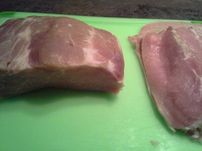 Come preparare delle ottime scaloppine