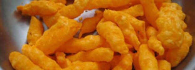 Come preparare le fonzies
