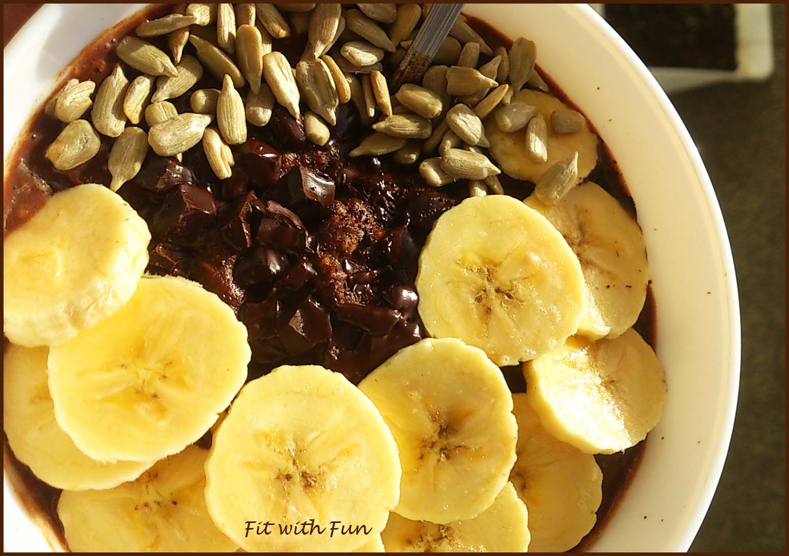 Come preparare un Perfetto Porridge per ogni Esigenza