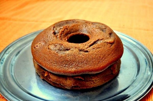 Come sostituire il burro e l’olio nei dolci: alternative più leggere