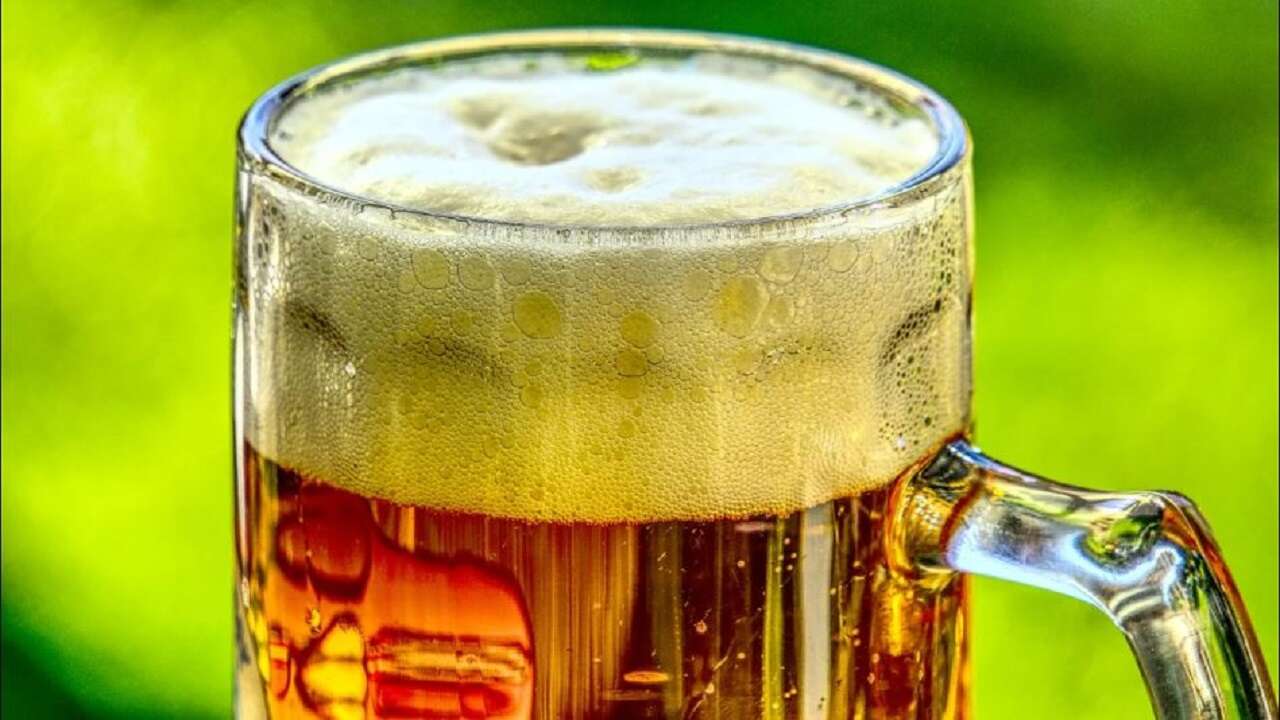 Come usare la birra in cucina? ecco alcune idee