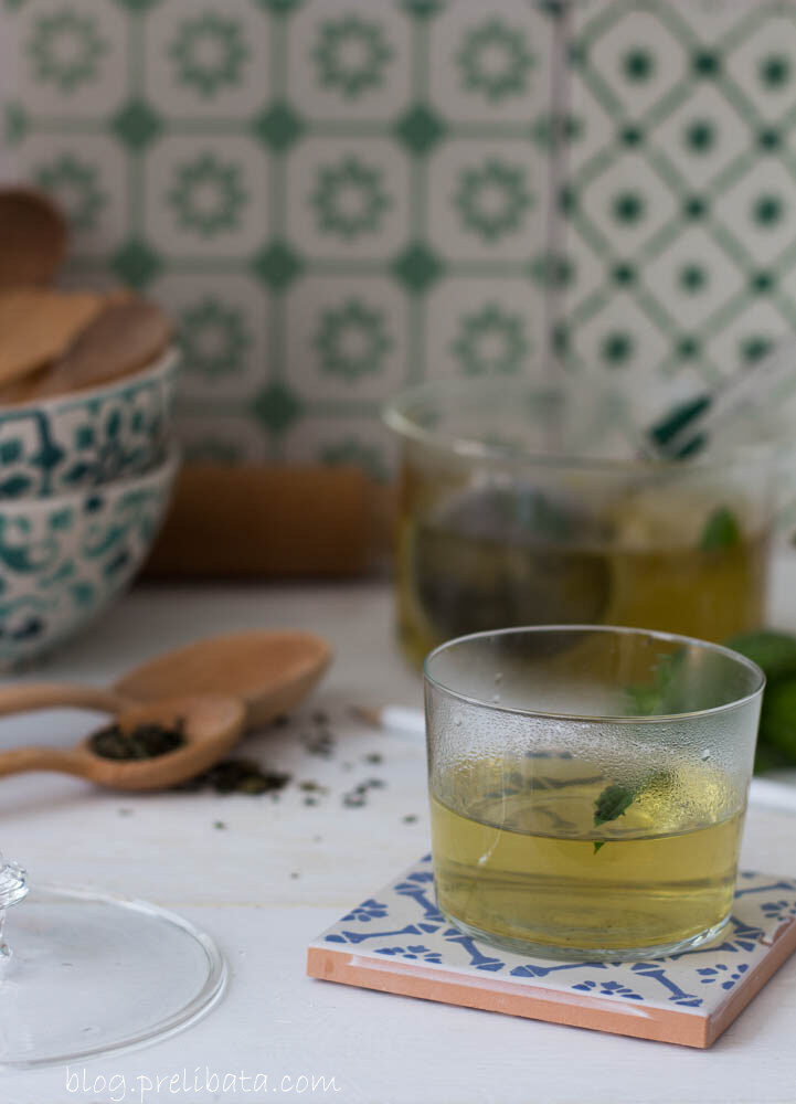 Come utilizzare le ortiche in cucina propriet, benefici, metodi di cottura