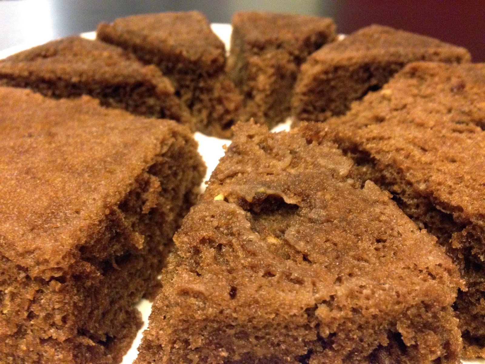 Con e senza bimby, torta in tazza con cioccolato e baileys al microonde