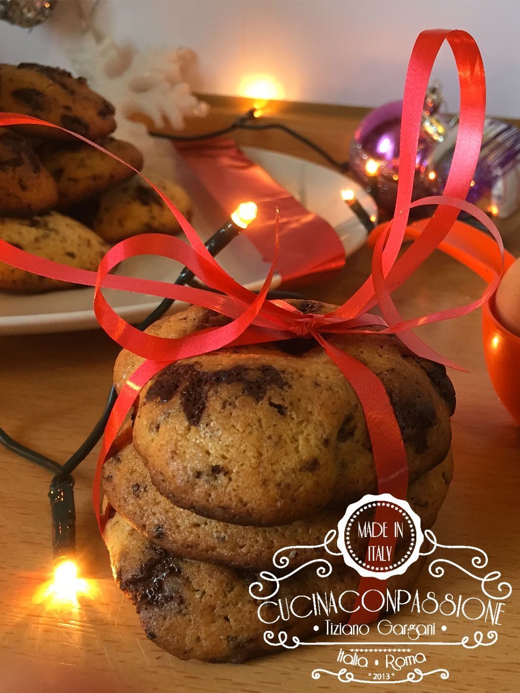 Cookies
