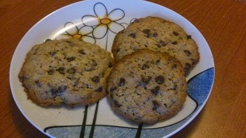 Cookies