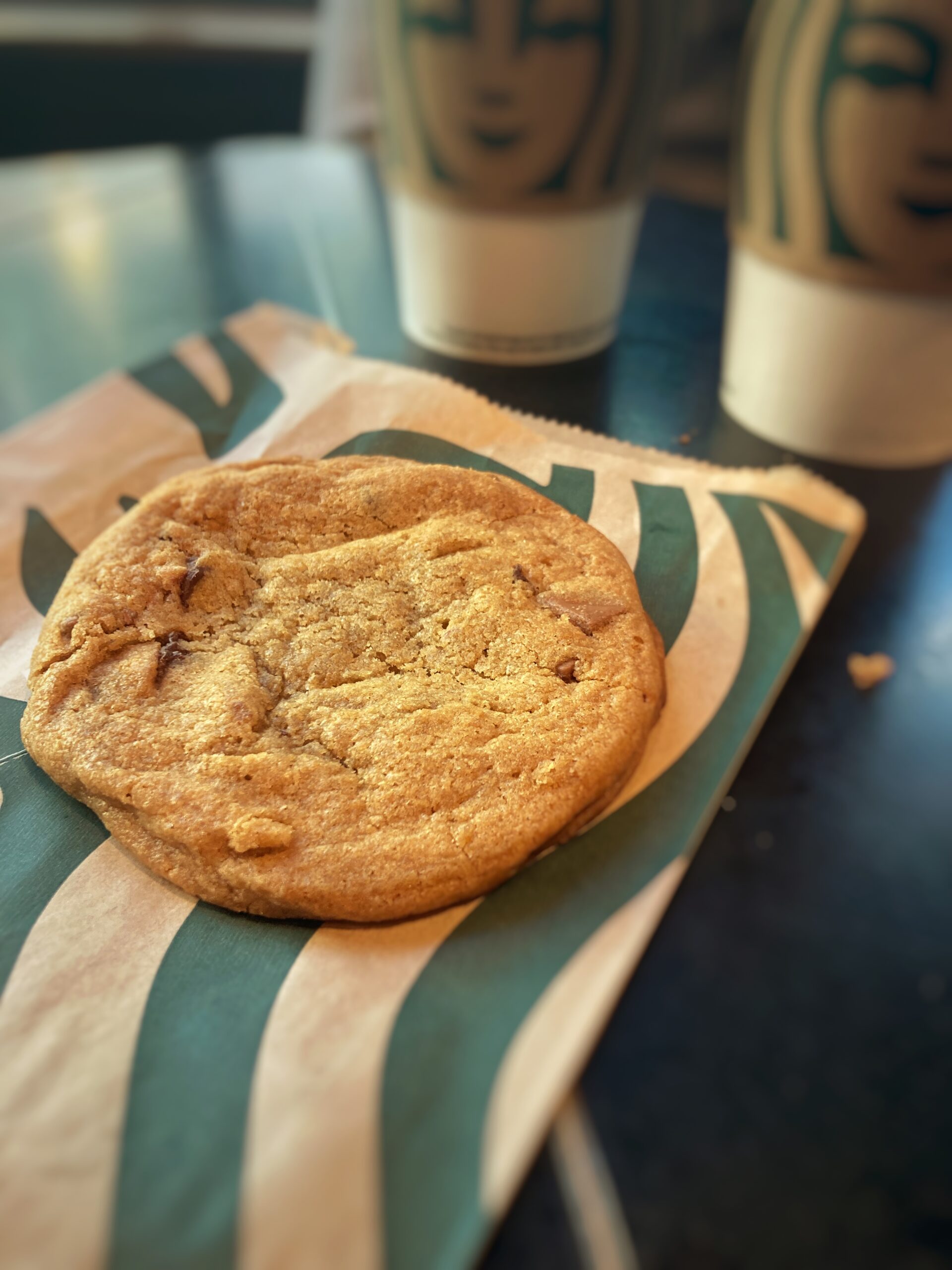Cookies (stati uniti)