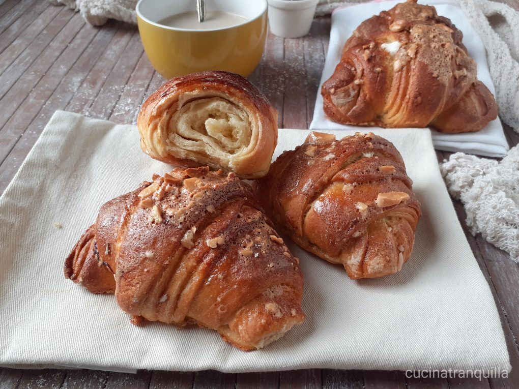 Cornetti