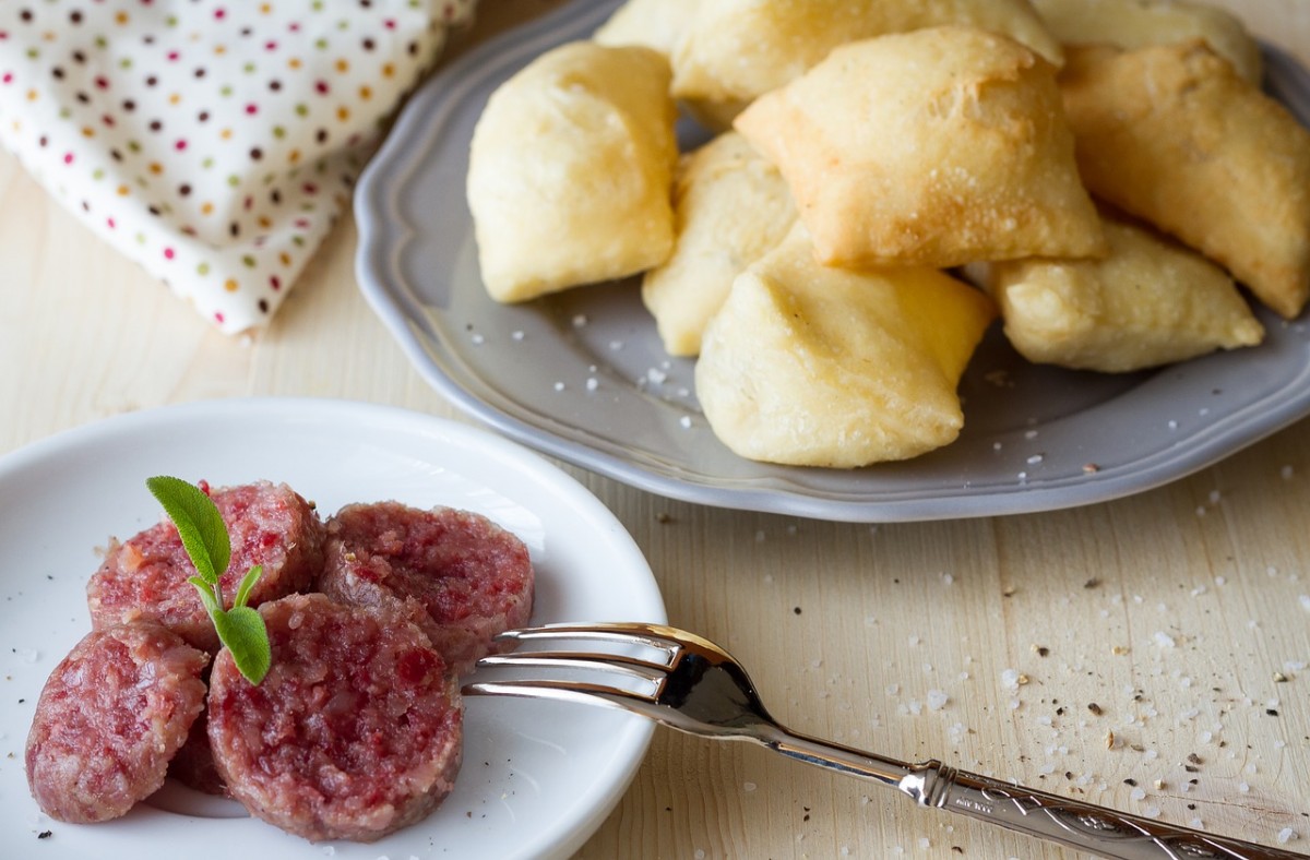 Cotechino cosa controllare nell’etichetta