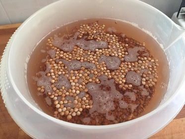 Cotechino e lenticchie: la tradizione di capodanno