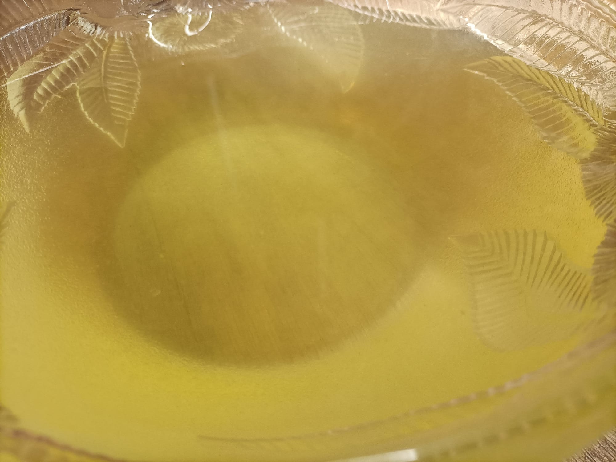 Court bouillon al vino: ricetta classica