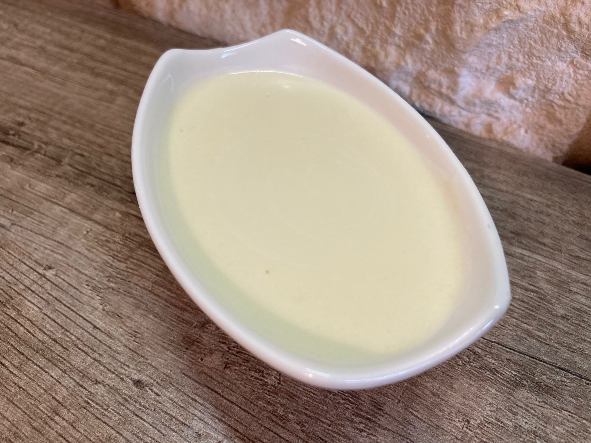 Crema al formaggio ricetta: ottimo accompagnamento per carni e pane