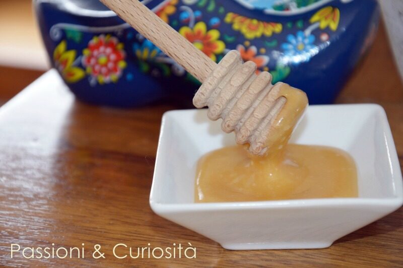 Crema mou